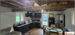  Maison � vendre 2 pi�ces 67 m�