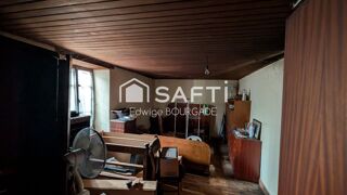  Maison � vendre 3 pi�ces 70 m�