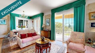  Maison � vendre 6 pi�ces 134 m�