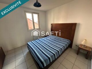  Appartement à vendre 2 pièces 36 m²