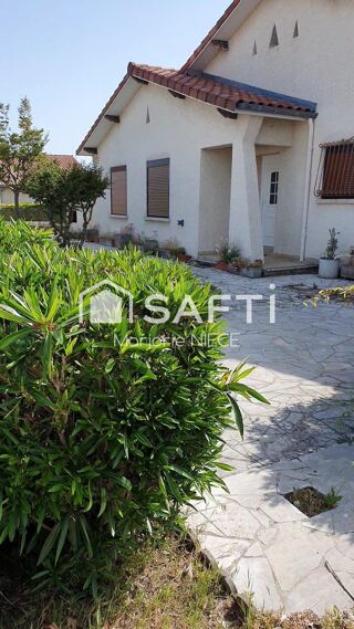  Maison � vendre 5 pi�ces 98 m�