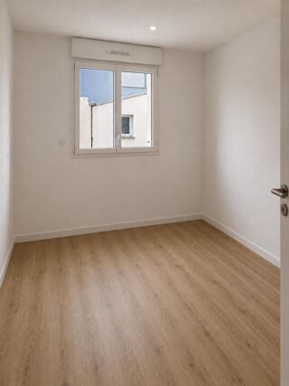  Maison à vendre 4 pièces 77 m²