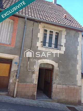  Maison � vendre 5 pi�ces 91 m�