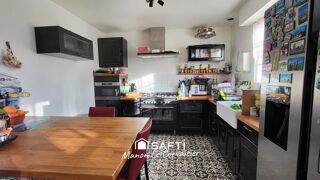  Maison � vendre 7 pi�ces 132 m�