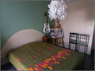 Vente Maison Belle contemporaine- quartier famililal, tous commerces- 20 mn de Rennes. Saint-aubin-d'aubigne