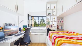  Appartement à vendre 3 pièces 65 m²