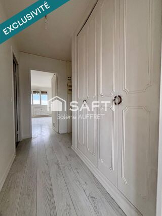  Appartement � vendre 2 pi�ces 38 m�