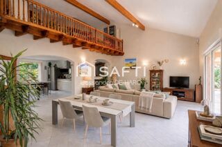  Maison à vendre 8 pièces 245 m²