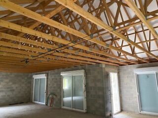  Maison � vendre 5 pi�ces 80 m�