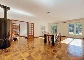  Maison à vendre 9 pièces 223 m²