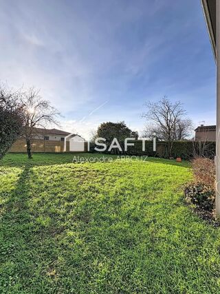  Maison � vendre 5 pi�ces 150 m�