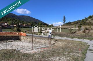  Terrain � vendre 488 m�