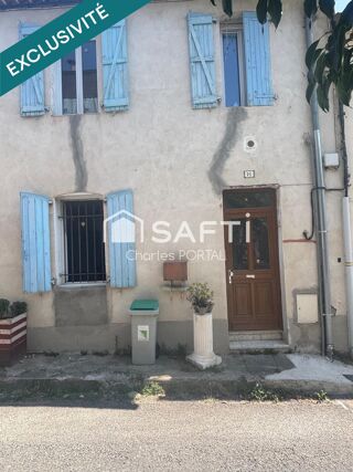  Appartement � vendre 3 pi�ces 74 m�