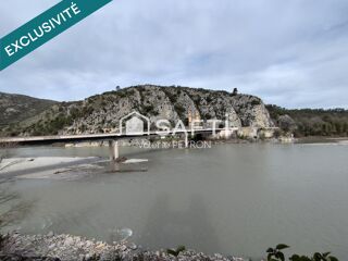  Terrain � vendre 790 m�