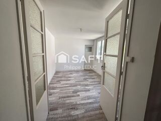  Maison � vendre 7 pi�ces 100 m�