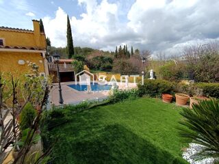  Maison � vendre 5 pi�ces 167 m�