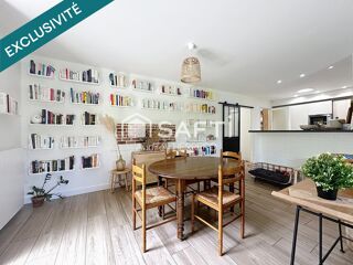  Maison  vendre 4 pices 105 m