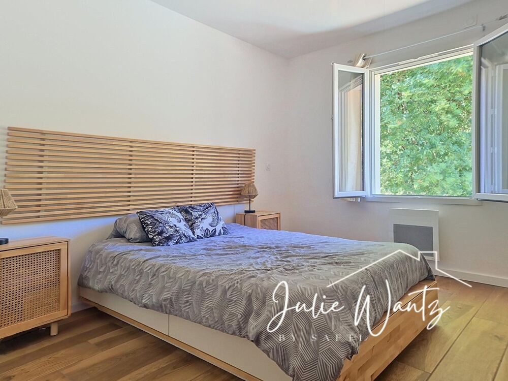 Vente Maison Maison clé en main impeccable Laruscade