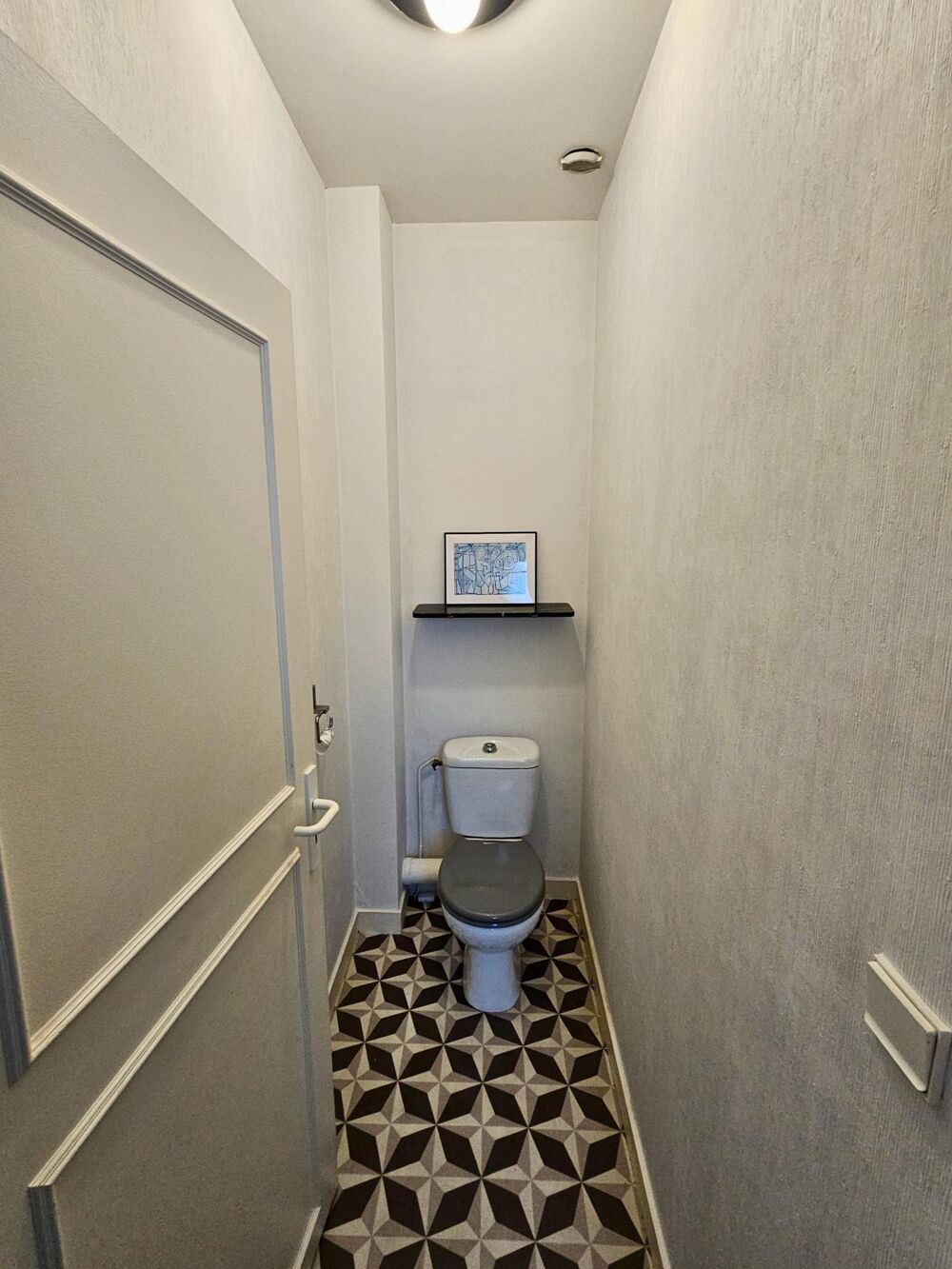 � vendre  Maison Bordeaux (33200)