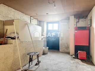  Maison � vendre 10 pi�ces 133 m�