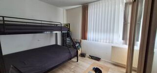  Appartement à vendre 4 pièces 78 m²