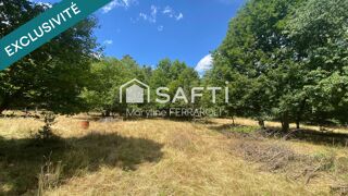  Terrain à vendre 2242 m²