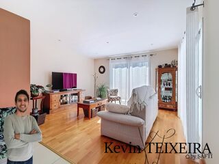  Maison � vendre 6 pi�ces 162 m�