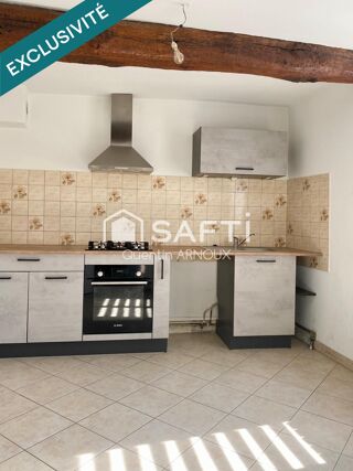  Maison à vendre 4 pièces 118 m²