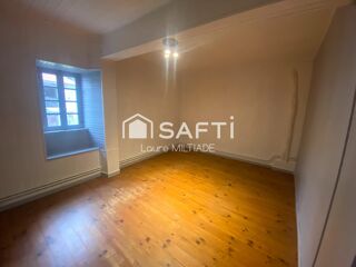  Maison à vendre 5 pièces 150 m²