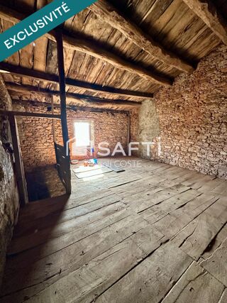  Maison � vendre 1 pi�ce 140 m�