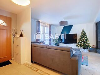  Maison � vendre 6 pi�ces 115 m�