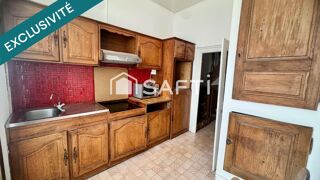 Immeuble à vendre 164 m²