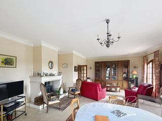  Maison � vendre 9 pi�ces 200 m�