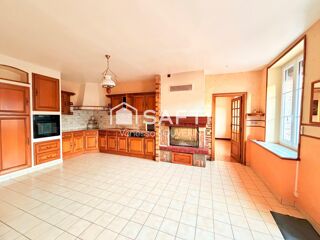  Maison � vendre 5 pi�ces 112 m�