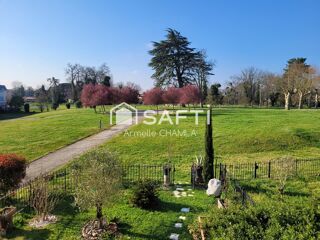  Appartement  vendre 4 pices 80 m