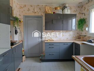  Maison  vendre 4 pices 85 m