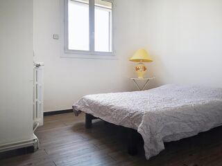  Maison � vendre 6 pi�ces 105 m�