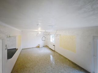  Maison  vendre 6 pices 111 m