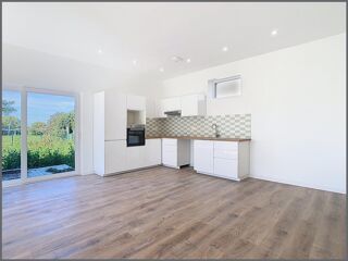  Maison � vendre 5 pi�ces 106 m�