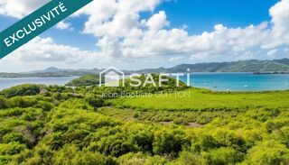  Terrain � vendre 1010 m�