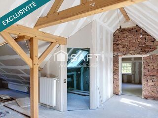  Maison à vendre 6 pièces 115 m²