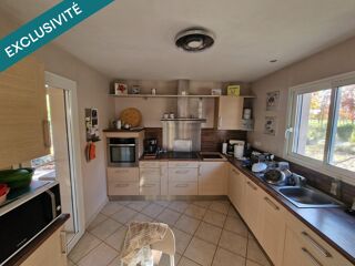  Maison  vendre 5 pices 130 m