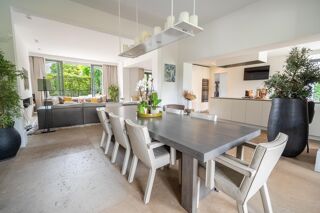  Maison à vendre 11 pièces 489 m²