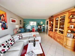  Appartement  vendre 3 pices 72 m
