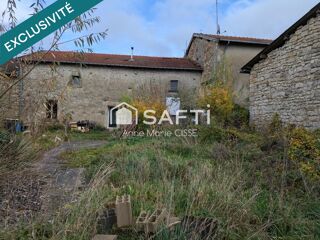  Maison  vendre 5 pices 300 m