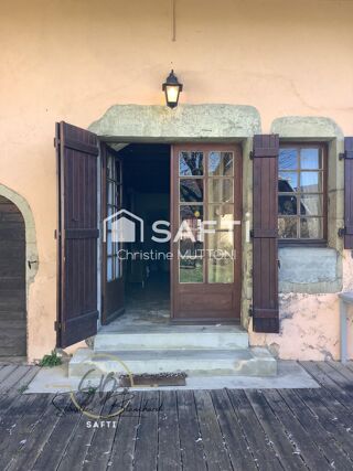  Maison à vendre 5 pièces 140 m²