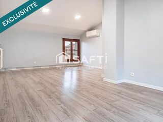  Maison à vendre 3 pièces 102 m²