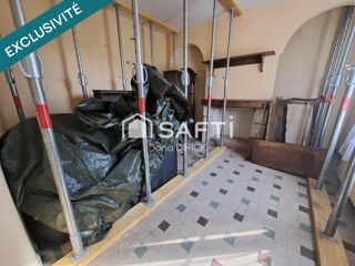  Maison à vendre 5 pièces 120 m²