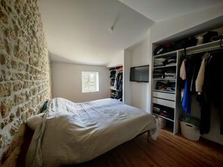  Maison � vendre 5 pi�ces 150 m�