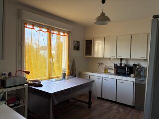  Maison � vendre 5 pi�ces 107 m�